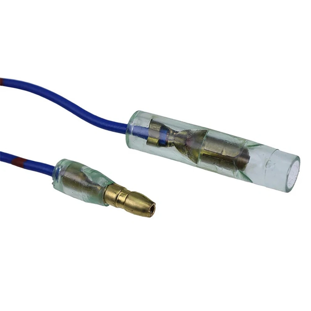 1 قطعة مفتاح رافعة ل TA040-43900 ل كوبوتا L3710DT L4200DT M105S-CAB M105SDSL TL9448 أدوات كهربائية رافعة التبديل الملحقات