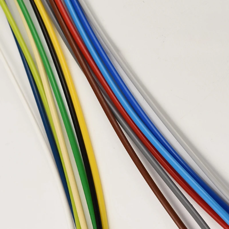 

10Pcs MOC Parts 75c10 Hose Rigid 3mm D. 10L / 8.0cm DIY Compatible Bricks Assmble Building Blocks Particle Kid Puzzle Toy Gift