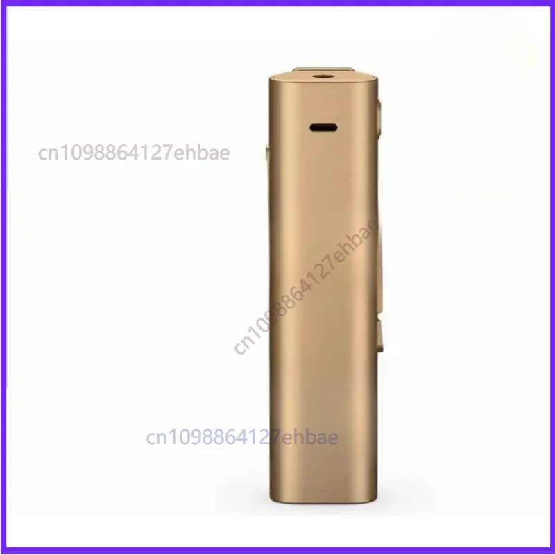 

% 99 новых SBH54 Нагрудные Bluetooth-наушники с шумоподавлением Bluetooth-гарнитура FM-радио Bluetooth-модуль с nfc % 99 новых SBH54 Lap