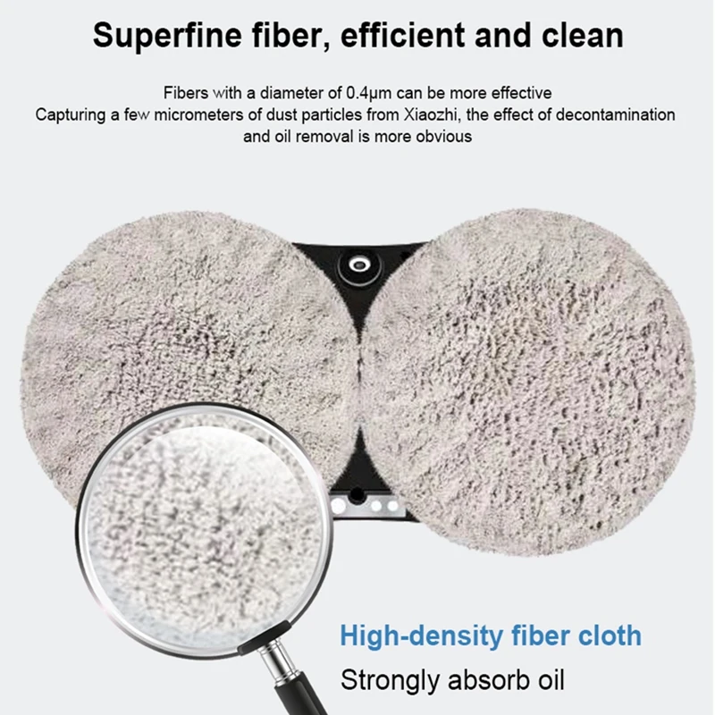 ที่ดูดฝุ่นกระจกหน้าต่างอัจฉริยะสำหรับเครื่องดูดฝุ่นอัตโนมัติหน้าต่างในบ้านเครื่องพ่นน้ำอัจฉริยะแบบกดปุ่มเดียวทำความสะอาดผนังปลั๊กแบบยุโรป