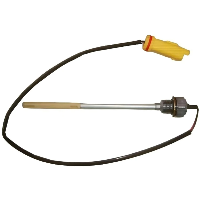 G7NA Ölmesssensor für 206 207 307 308 408 Fahrzeuge ABS Aluminium Kraftstoffsystem Teil 1131F7 96440931 – Detail 1