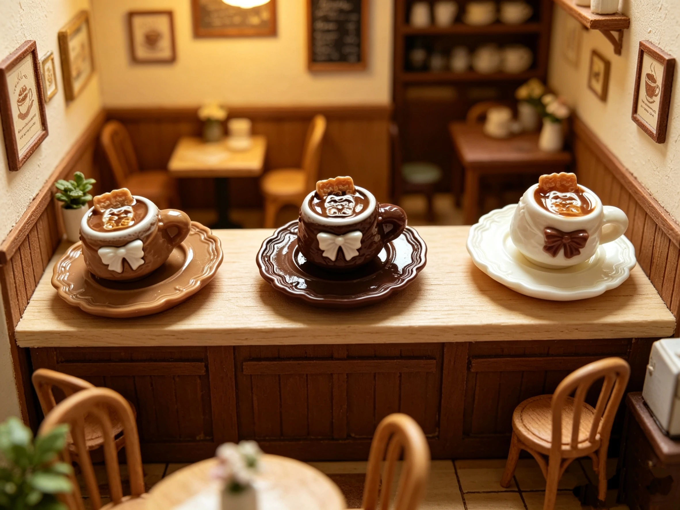 conjunto-de-tres-pecas-de-acessorios-de-resina-para-diy-copos-de-cafe-de-simulacao-em-tamanho-grande-para-decoracao-de-cenar