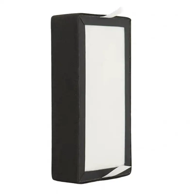 XB-Filter Cartridge For QIDI Max 4 HEPA Filter Cartridge For QIDI Max 4 3D Printers