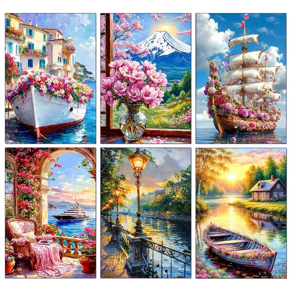 Miniso – Kit De Pei… - image