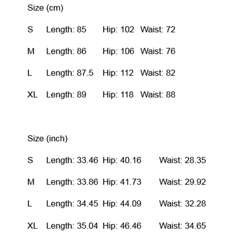 WPNAKS Women Wide Leg Denim Pants Spring Autumn Clothes Casual Loose Fruit Crop Capri Jeans Trousers for Work Office Streetwear