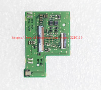 NEW LCD Display back Board Driver Board Small Board Repair Part For Canon G7 X Mark II G7X II G7X2 digital Camera