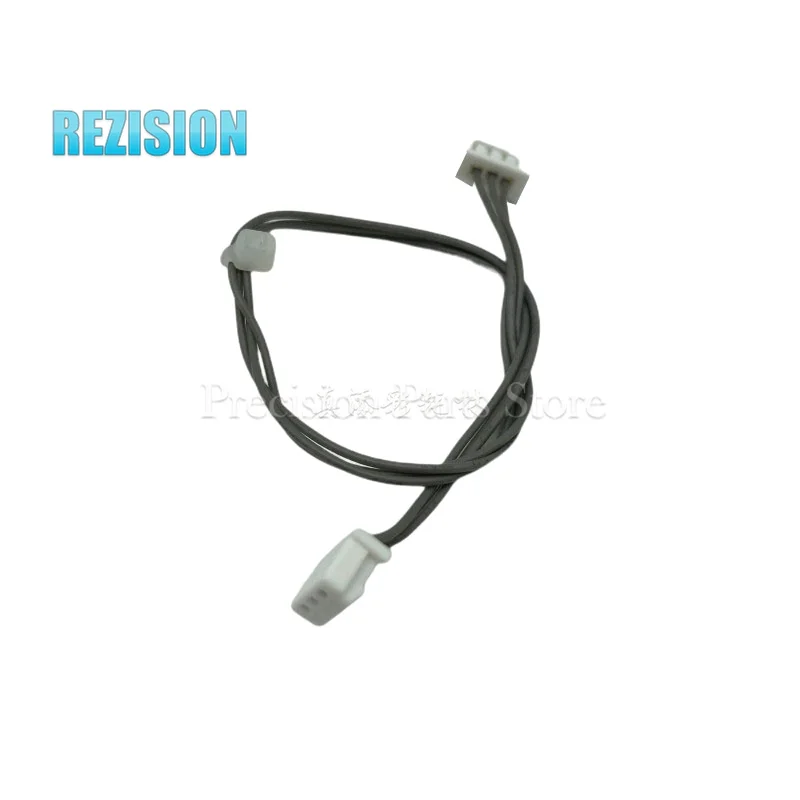 Compatible B065-4248 Sensor Line For Ricoh MP 1075 2075 7500 8000 8001 9001 7001 9001 Sensor Line Copier Printer Parts B065-4248