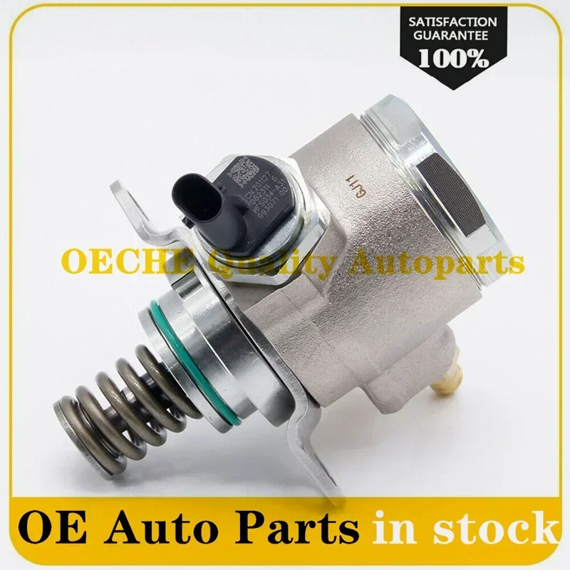 03C127026R 03C127026P 03C127026M Auto High Pressure Fuel Pump for Jetta Golf MK6 1.4TSI High Quality