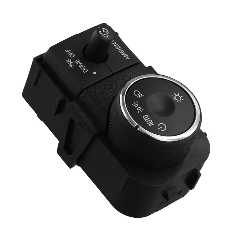 

L37A-переключатель фар для Buick Enclave 2013-2017, аксессуары, замена 22899575 871960891 LHD