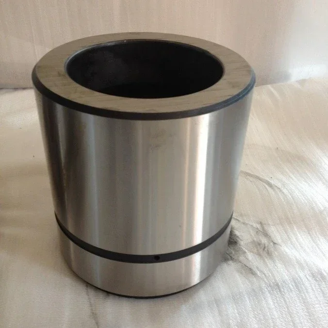 2026  nbReplacement Inner Bushing for Atlas-Copco HB2200 Hydraulic Hammer
