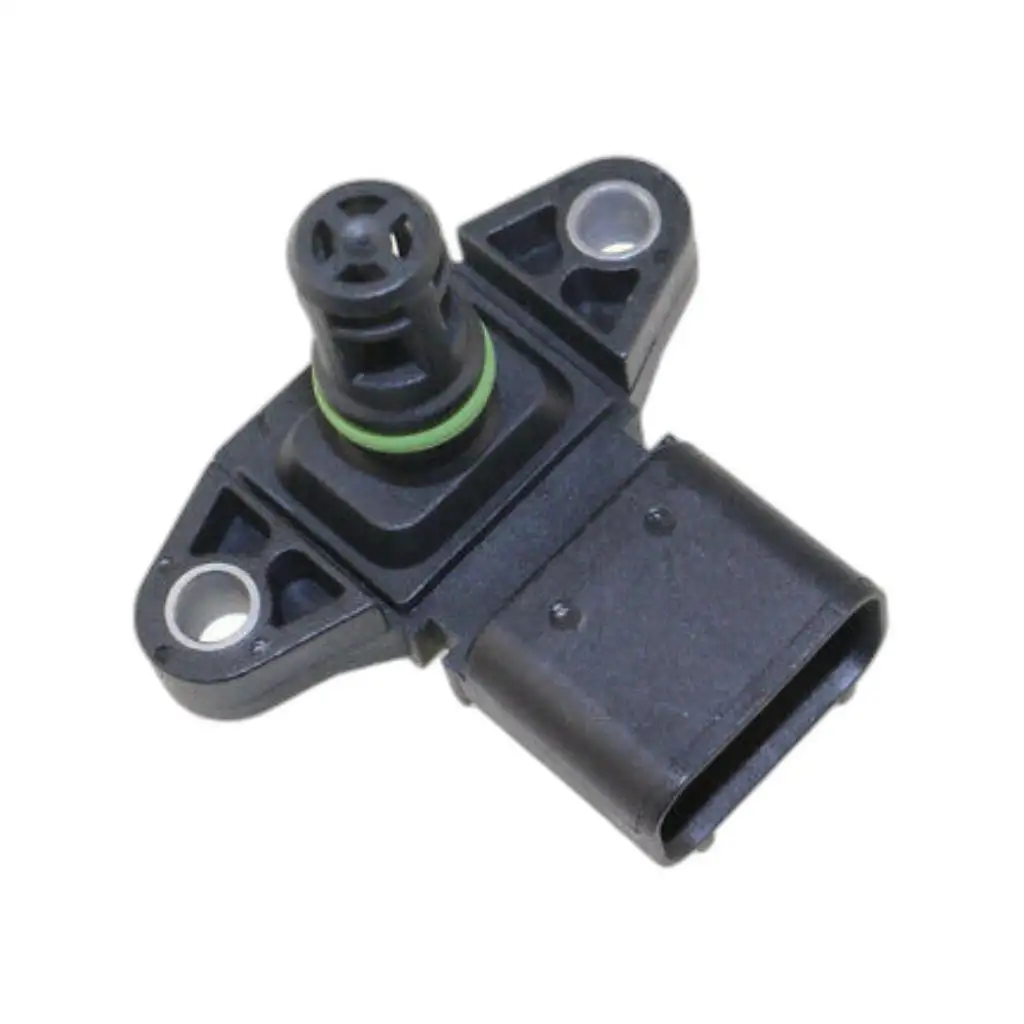 jyw5 for AA5A-9F479-AB Ford model intake pressure sensor 5WK96848