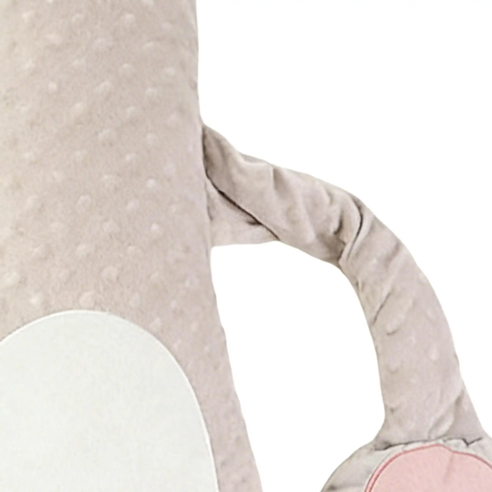 

Игрушка для похлопывания похлопывания, подушка для сна, регулируемая игрушка для рук для детей, мальчиков и девочек, новинка для дома