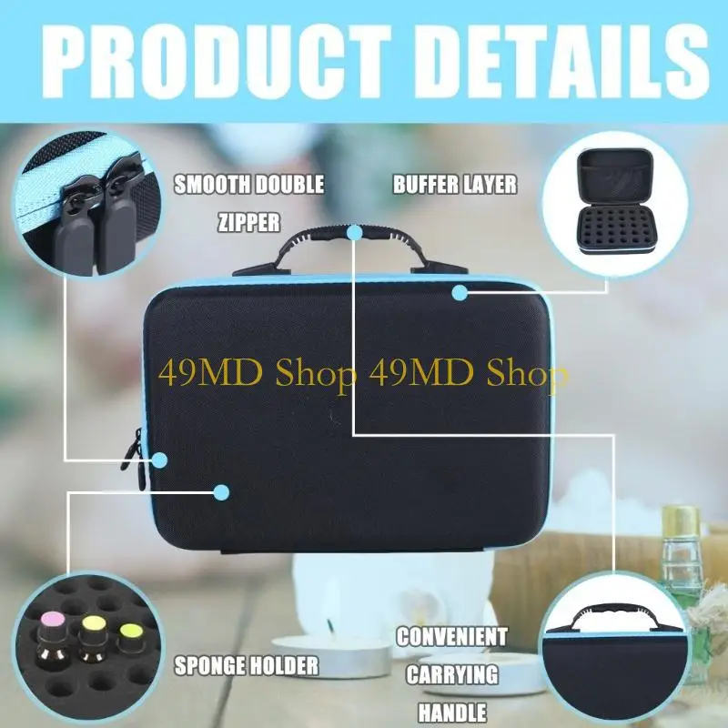 49md-–-organisateur-stockage-d'huiles-essentielles-adapte-aux-voyages-contient-120-petites-bouteilles-mallette-eva