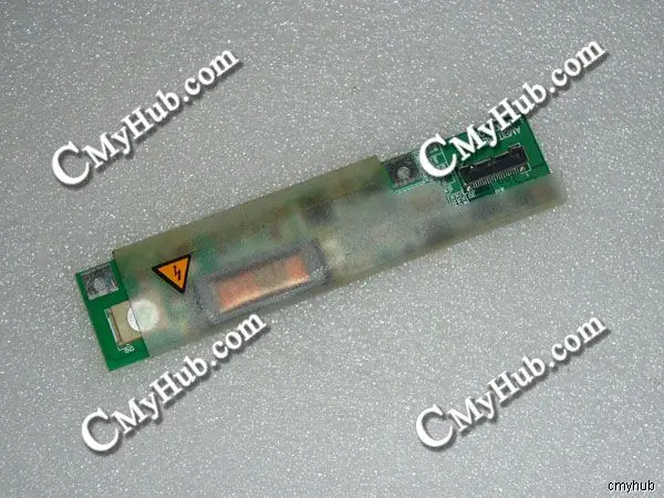 ЖК-дисплей для Ambit J12I011.00 LCD Inverter J12I011.00 REV:3 1316648-03