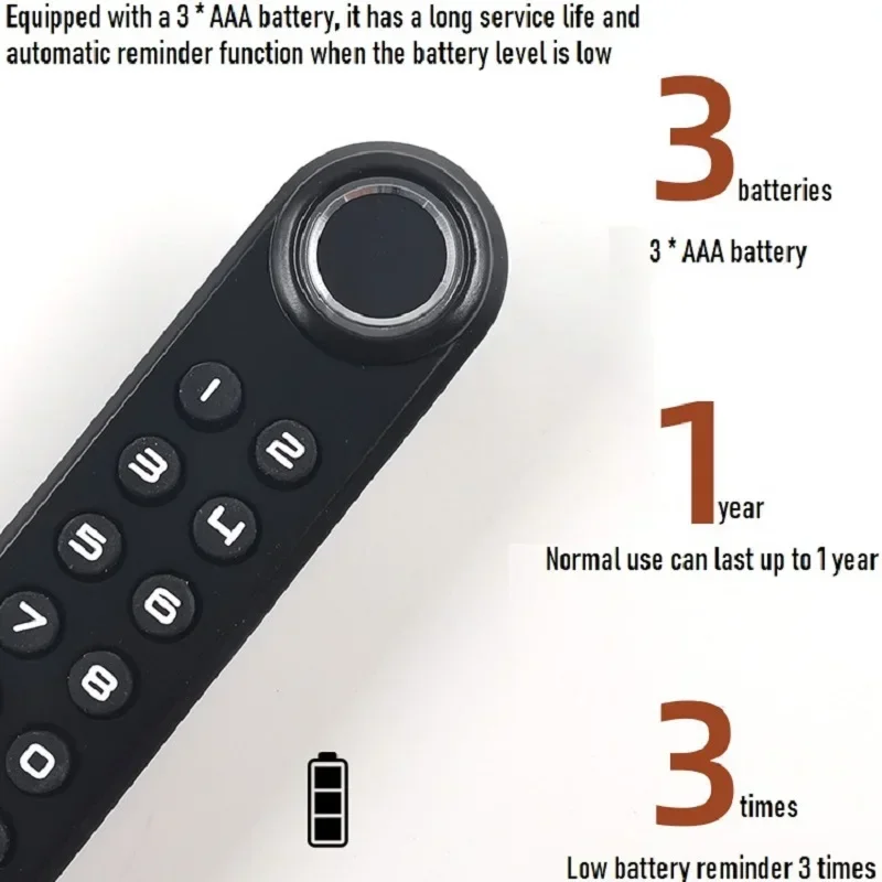 스마트 서랍 잠금 장치, 열쇠가 없는 지문 잠금 장치, 사우나 체육관 사무실 캐비닛 잠금 장치, 암호 캐비닛 잠금 장치