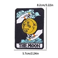 PE12543CT
