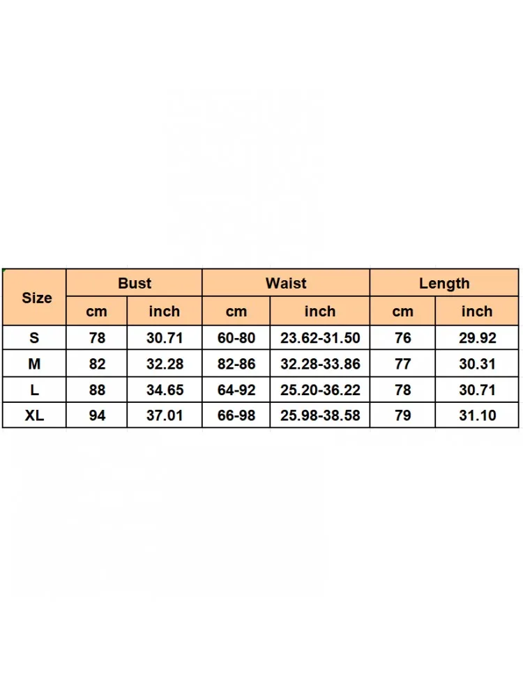 Sexy découpé tricot maillot de bain couvrir paréo tunique robes 2026 été plage Mini robe Bikini cache-up femmes maillots de bain