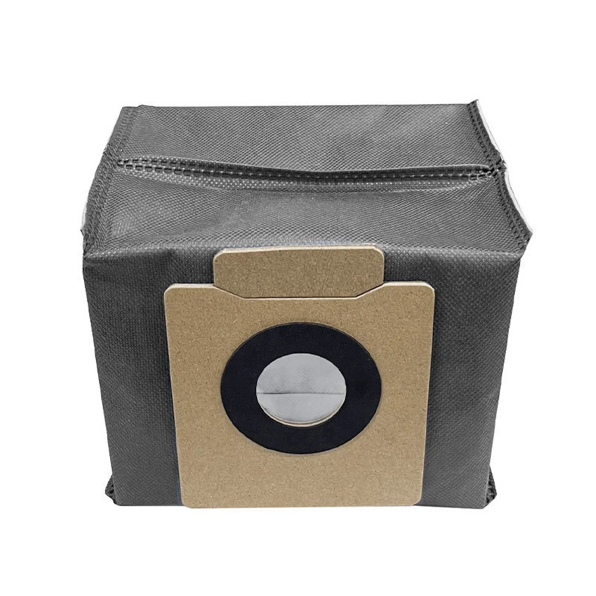 17 個 Eufy X8 プロ/X8 プロ SES ロボット掃除機部品交換メインサイドブラシフィルターぼろダストバッグ M14K