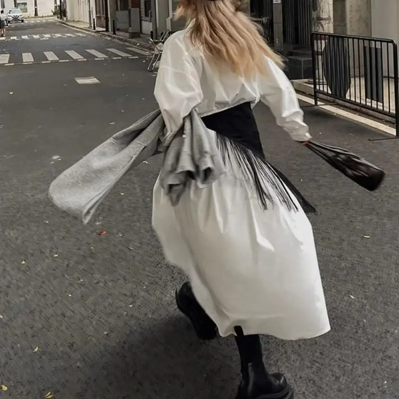 50LE HIP SCARF РАСКАЖКА ЗАКЛЮЧИТЕЛЬНА