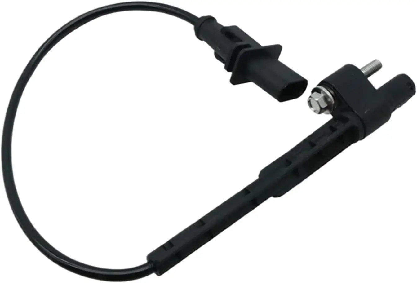 55593759 Crankshaft Position Sensor For Gmc Canyon Savana Colorado Express 2500 3500 2.8l 2.19-2022 Auto Spare Parts