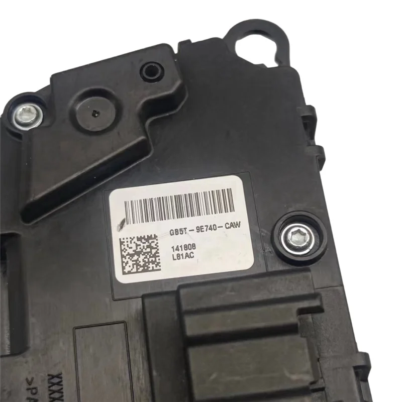 

GB5T-9E740-CAW Car Right Wheel Steering Cruise Control Switch Fit For Ford Ranger 2016-2019 GB5T9E740CAW Parts