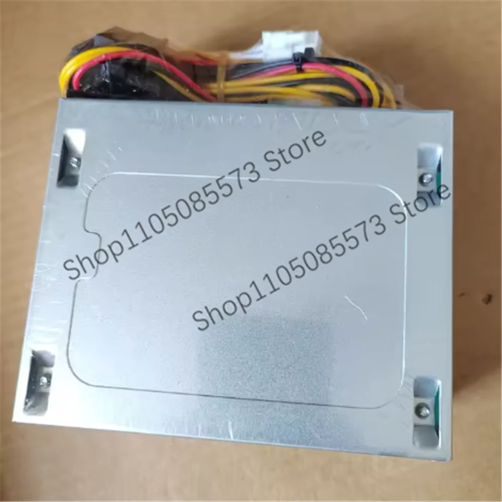 for Hikvision 7932N 7916N DVR monitoring power supply FSP350-20GSV DPS-300AB-81B