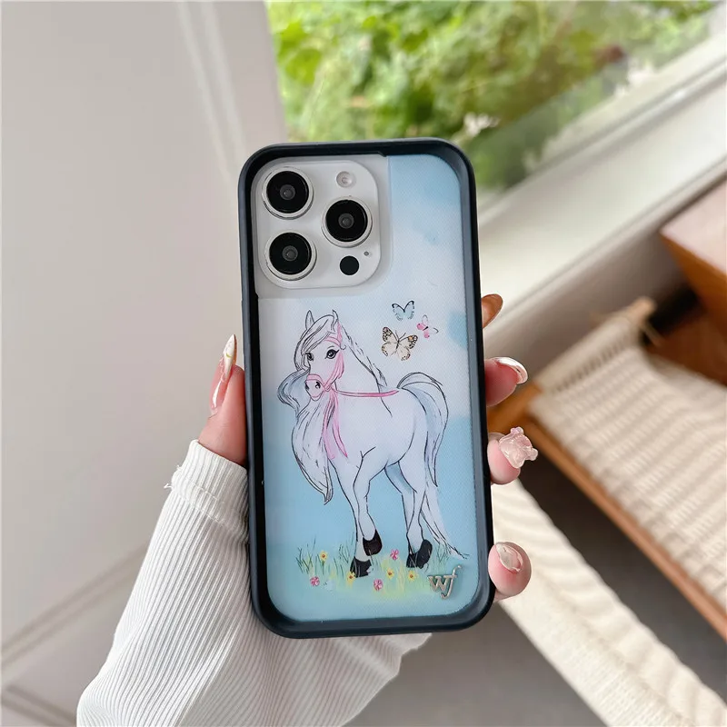 AliExpress