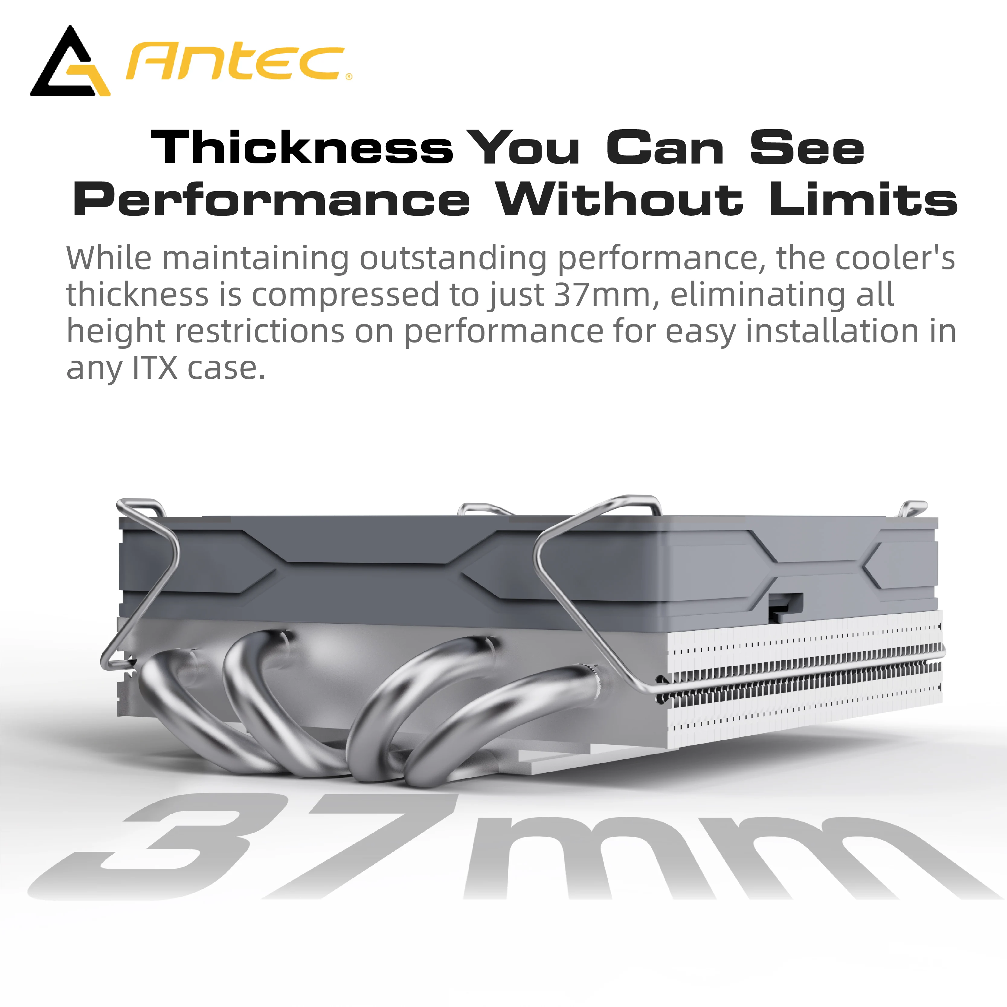 Thumbnail 4 - #68 Best CPUs to Buy In 2026