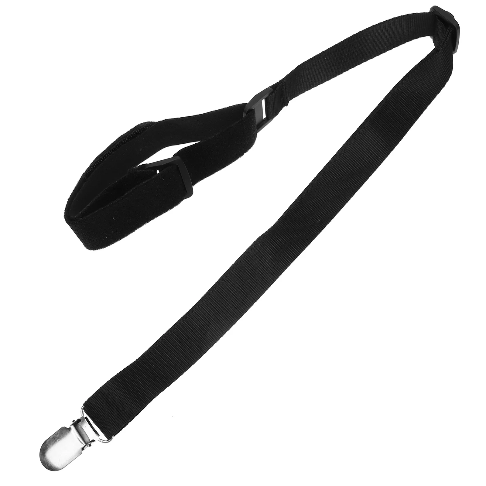 Basketball Shooting Aid Strap Basketball Training Equipment Adjustable Durable Soft Touch Posture Correction Trainer