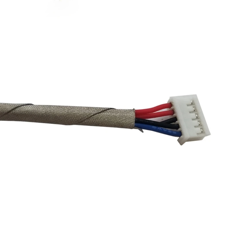 Power Cable Replacement for Thinkpad X220 X220I X220T X230I X230S X230