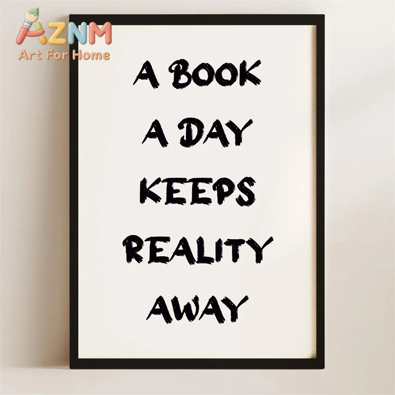 1pc frameless Canvas Painting Gratitude Definition Inspirational Quotes Poster Prints Canvas Painting Welcome Wall Art Picture f