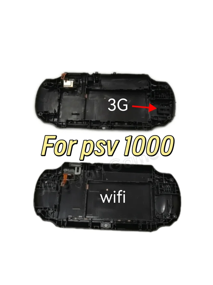 S7e295cc827714df2bdae56ce68057