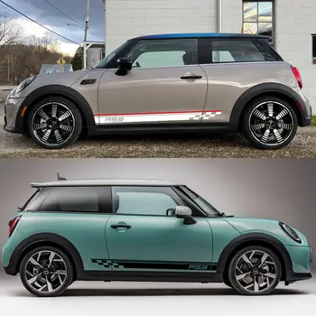 6 最佳銷售 迷你大獎賽 - №5