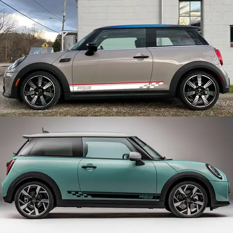 6 best sales mini gp - №5