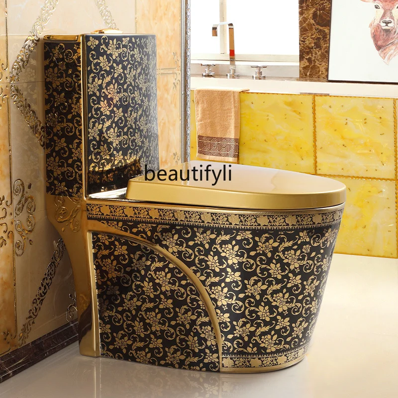 B73 European-Style … - image