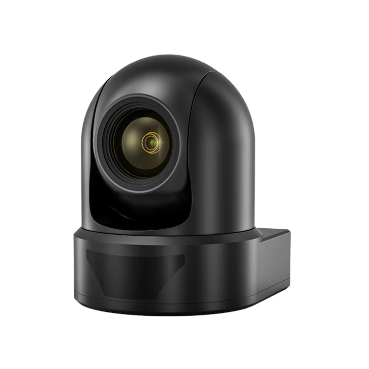 

Newest 20x Zoom Video Conference Camera Suppliers Ptz Ndi Camera Ndi Video Conference Camera