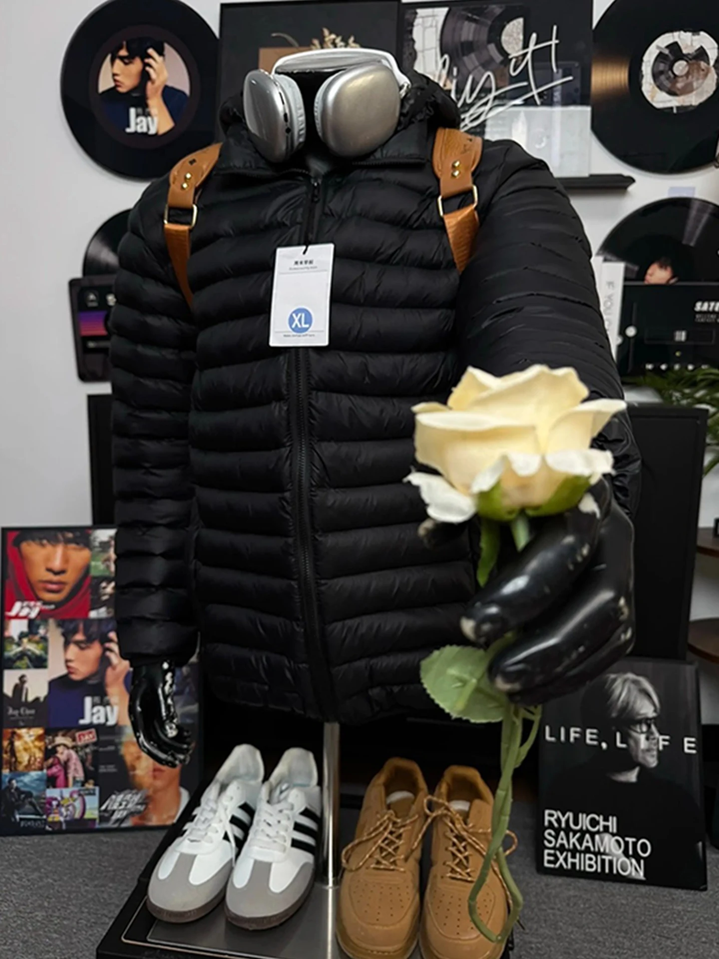 

Мужской легкий теплый пуховый жилет с капюшоном, белый, для активного отдыха, устойчивый к холоду, из полиэфирного волокна, повседневная куртка