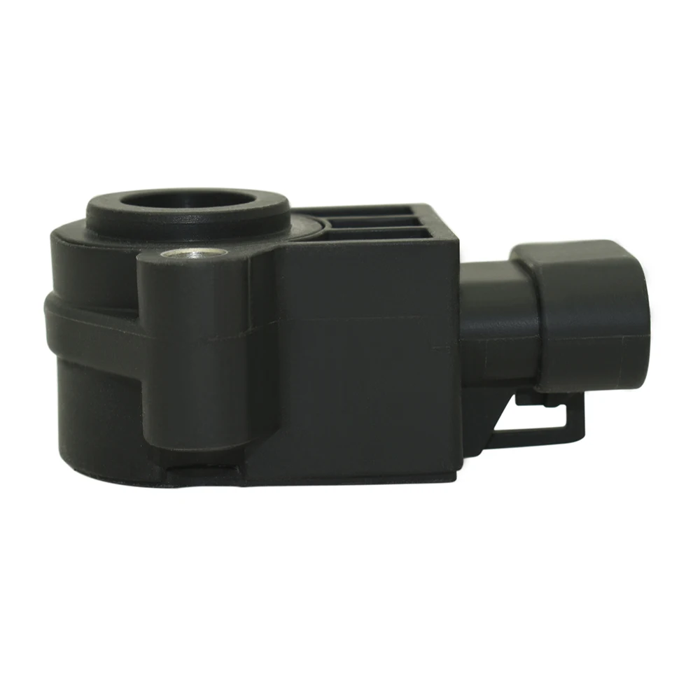 OEM SHLR-0008 SHLR 0008 AEC3538 10303-131630 مستشعر موضع الخانق لتويوتا اكسسوارات السيارات قطع غيار السيارات أدوات عالية الجودة