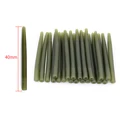 40mm Green
