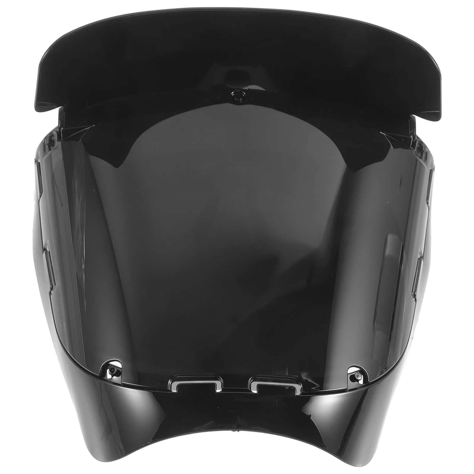 

Safety Goggles UV Proof Mask Tanning Eye Protection Shades Welding Face Mask Silicone Eyeglasses Cover PCs Black Small
