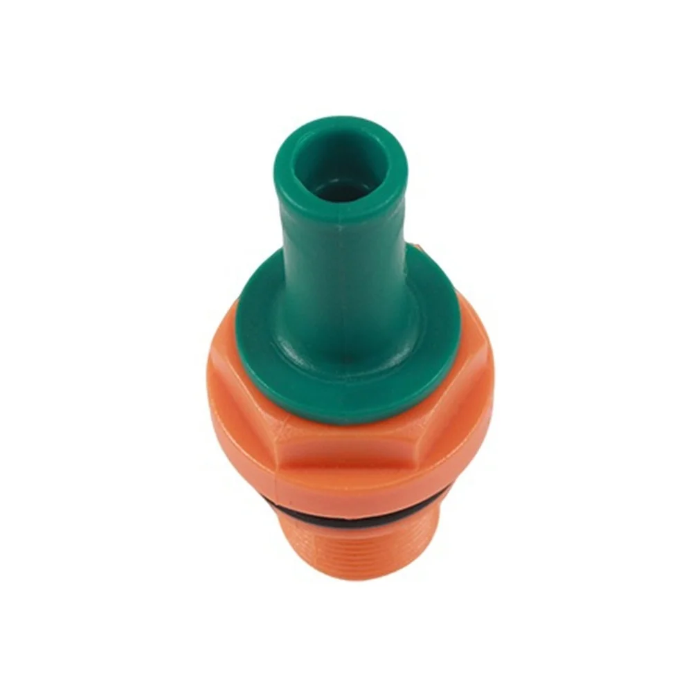 

1 Pcs Car PCV Valve Exhaust Valve 12204-36050 For Toyota For Lexus IS NX For GS RC 2.0T 2015-2020 Automotive Engine Parts