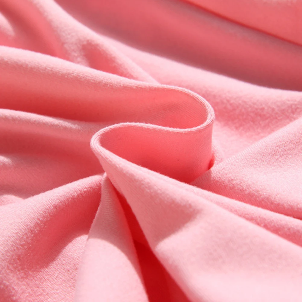 Cothes 여성용 반바지 스포츠 여름 코렌도 데일리 신축성 있는 허리 패션 대공 방지 캔디 컬러 컬러 매칭