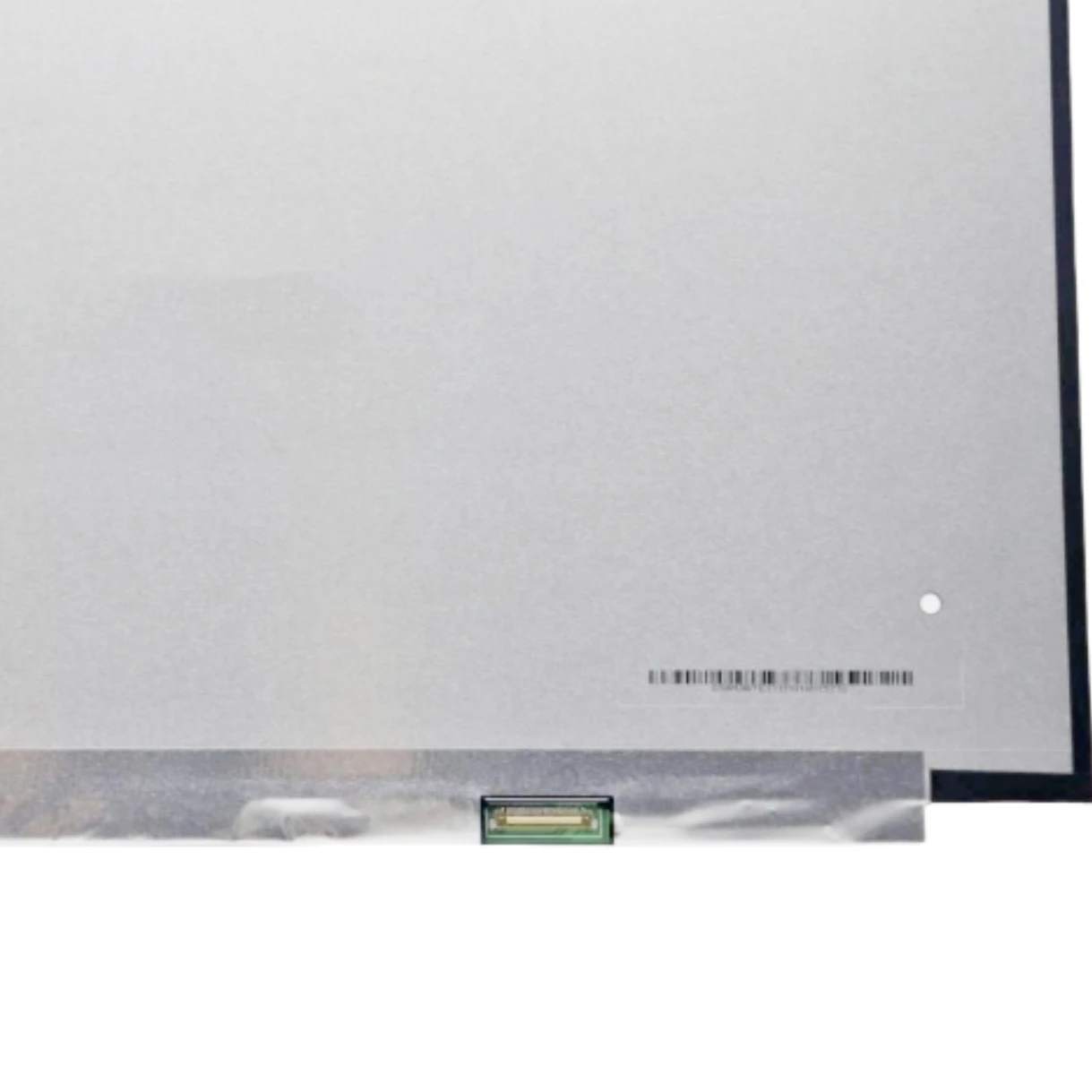 N160JCA-EL1 IPS 60HZ 1920X1200 100% SRGB 30 Pinos Display Matrix Laptop Tela Lcd 16 Polegadas