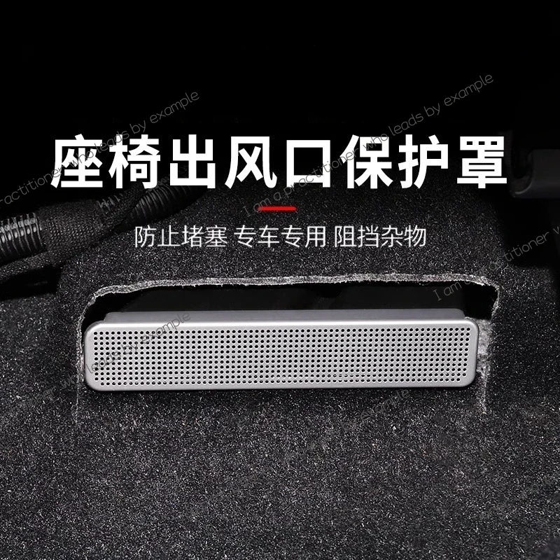 For Lexus Es/Rx/Ux/…