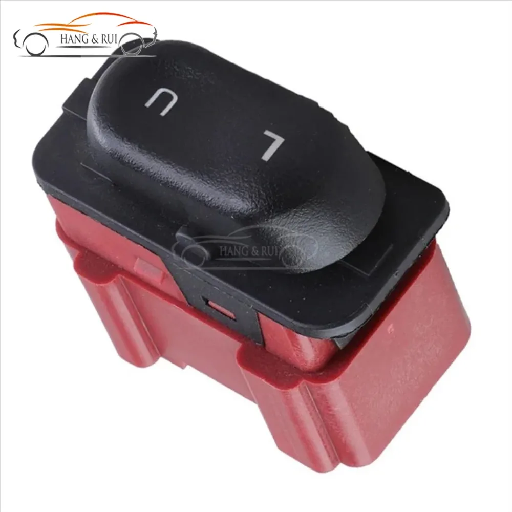 XL1Z-14028-AA XL1Z14028AA Door Lock Switch System Single Button For Ford Excursion Expedition F-250 F-350 view 5