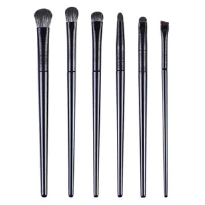 Bàn chải pastel cho mô hình tỷ lệ, dụng cụ thủ công, phong hóa, sở thích phụ kiện, bàn chải tô màu, bộ diorama 12 Bộ phận Diorama bán hàng chính - 5