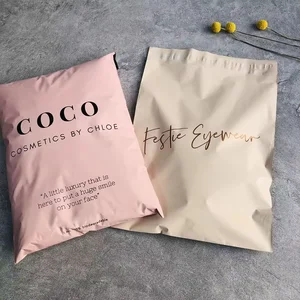 12ベストセールスカスタムロゴパッケージ-4