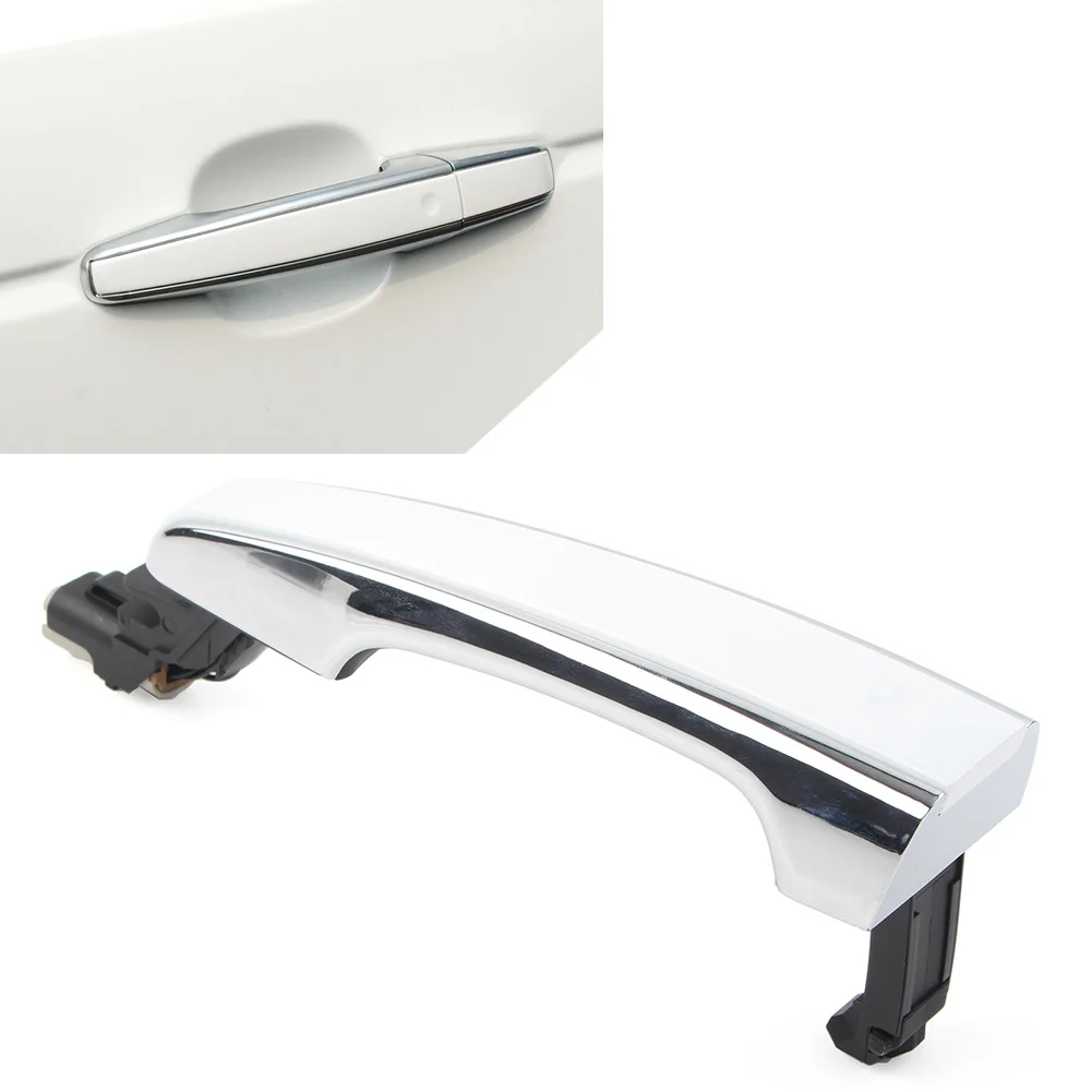 

1 шт. Φ LR055921 для Land Rover Range Rover Sport 2013-2018 Evoque 2014-2019, передняя/задняя/левая/правая