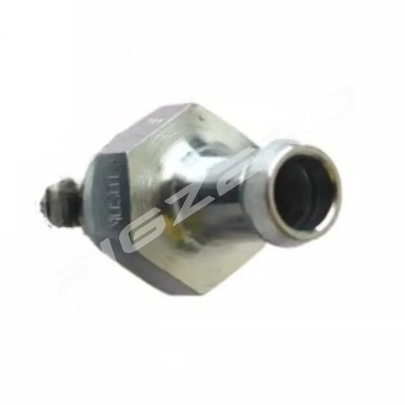 11810AA090 11810AA100 11810AA131 11810AA060 Exhaust Gas Recirculation Valve for Subaru Forester Outback Legacy XV Impreza BRZ