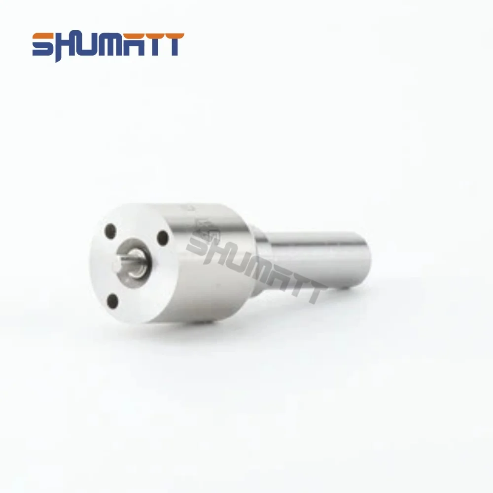 China Made New High Quality G3S52 Injector Nozzle G3 Series 3.5 Common Rail 293400-0520